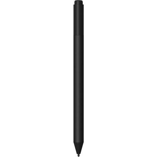 Microsoft Surface Pen V4 Stylus, Charcoal - ONLINE ONLY