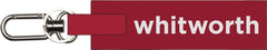 Whitworth University Keychain