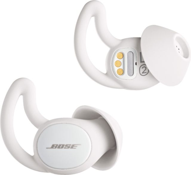 Bose Sleepbuds II - ONLINE ONLY