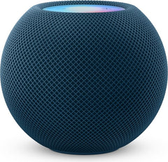 Homepod Mini - Blue - ONLINE ONLY