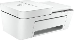 HP DeskJet Plus 4140 All-in-One Printer - ONLINE ONLY