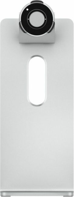 Apple Pro Stand - ONLINE ONLY