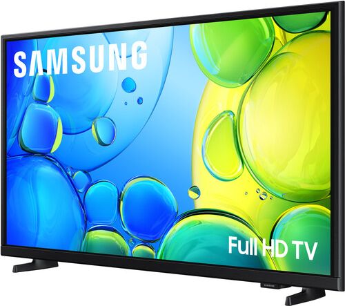 Samsung 32'' Class Full HD F6000F 4K Smart TV