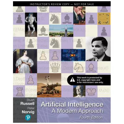 Artificial Intelligence