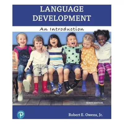 Language Development