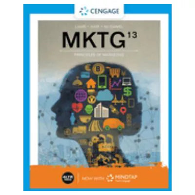 MKTG 13 (Text Only)