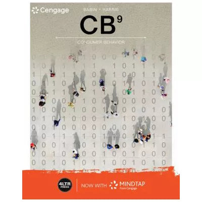 CB 9