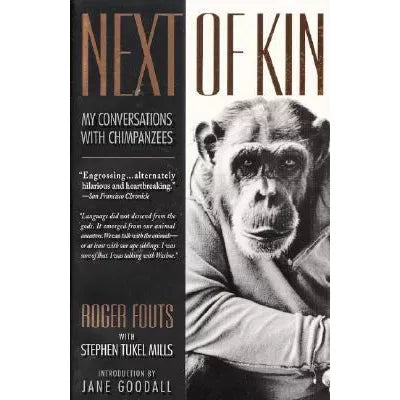 Next of Kin