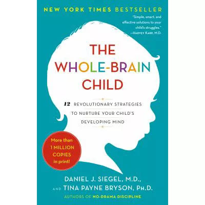 Whole-Brain Child
