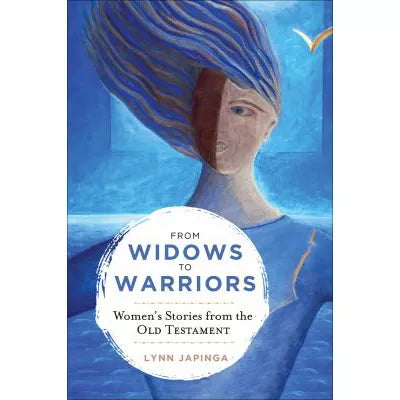 From Widows to Warriors