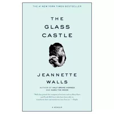 Glass Castle