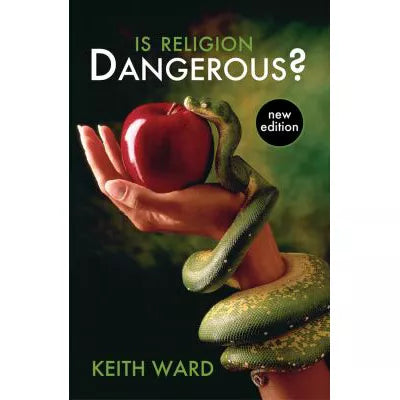 Is Religion Dangerous?