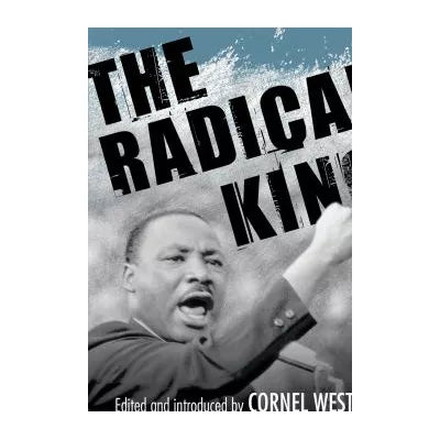 Radical King