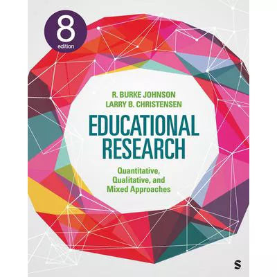Educational Research