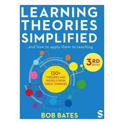 Learning Theories Simplified