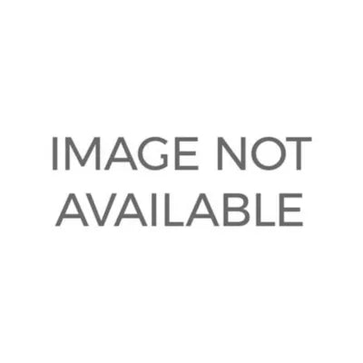 Modern Physics Laboratory Manual PS 251L