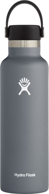 BOTTLE STAND FLEX 24OZ PACIFIC